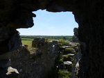 FZ029490 View from Carew castle.jpg